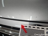  Volkswagen  Arteon 2.0 TDI SCR DSG R-Line #19