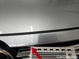  Volkswagen  Arteon 2.0 TDI SCR DSG R-Line #20