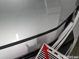  Volkswagen  Arteon 2.0 TDI SCR DSG R-Line #21