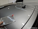  Volkswagen  Arteon 2.0 TDI SCR DSG R-Line #25