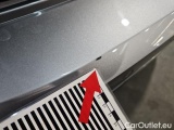  Volkswagen  Arteon 2.0 TDI SCR DSG R-Line #28
