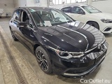  Volkswagen  Golf  2.0 TSI OPF 140kW DSG 4MOTION Style #2