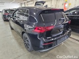  Volkswagen  Golf  2.0 TSI OPF 140kW DSG 4MOTION Style #3
