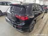  Volkswagen  Golf  2.0 TSI OPF 140kW DSG 4MOTION Style #4