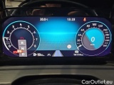 Volkswagen  Golf  2.0 TSI OPF 140kW DSG 4MOTION Style #5