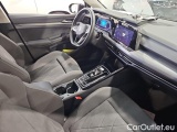  Volkswagen  Golf  2.0 TSI OPF 140kW DSG 4MOTION Style #7