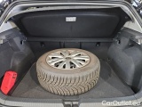  Volkswagen  Golf  2.0 TSI OPF 140kW DSG 4MOTION Style #8