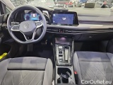  Volkswagen  Golf  2.0 TSI OPF 140kW DSG 4MOTION Style #6