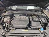  Volkswagen  Golf  2.0 TSI OPF 140kW DSG 4MOTION Style #11