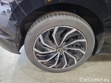  Volkswagen  Golf  2.0 TSI OPF 140kW DSG 4MOTION Style #10