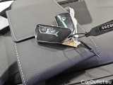  Volkswagen  Golf  2.0 TSI OPF 140kW DSG 4MOTION Style #12