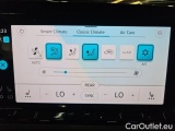 Volkswagen  Golf  2.0 TSI OPF 140kW DSG 4MOTION Style #14