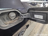  Volkswagen  Golf  2.0 TSI OPF 140kW DSG 4MOTION Style #15