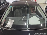  Volkswagen  Golf  2.0 TSI OPF 140kW DSG 4MOTION Style #16