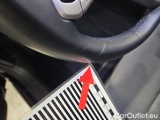  Volkswagen  Golf  2.0 TSI OPF 140kW DSG 4MOTION Style #19