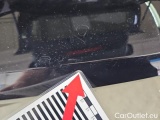  Volkswagen  Golf  2.0 TSI OPF 140kW DSG 4MOTION Style #21