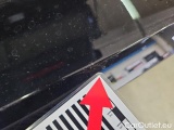 Volkswagen  Golf  2.0 TSI OPF 140kW DSG 4MOTION Style #22