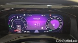 Volkswagen  Multivan 1,4 eHybrid OPF DSG Energetic #5