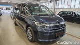  Volkswagen  Multivan 1,4 eHybrid OPF DSG Energetic #2