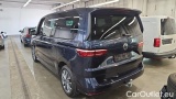  Volkswagen  Multivan 1,4 eHybrid OPF DSG Energetic #3