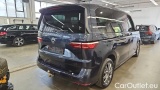  Volkswagen  Multivan 1,4 eHybrid OPF DSG Energetic #4