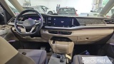  Volkswagen  Multivan 1,4 eHybrid OPF DSG Energetic #6