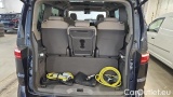  Volkswagen  Multivan 1,4 eHybrid OPF DSG Energetic #8
