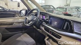  Volkswagen  Multivan 1,4 eHybrid OPF DSG Energetic #7