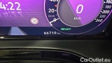  Volkswagen  Multivan 1,4 eHybrid OPF DSG Energetic #9