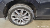  Volkswagen  Multivan 1,4 eHybrid OPF DSG Energetic #10
