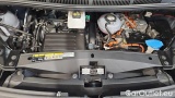  Volkswagen  Multivan 1,4 eHybrid OPF DSG Energetic #11