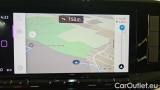  Volkswagen  Multivan 1,4 eHybrid OPF DSG Energetic #13
