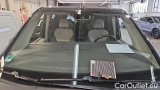  Volkswagen  Multivan 1,4 eHybrid OPF DSG Energetic #16
