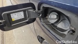  Volkswagen  Multivan 1,4 eHybrid OPF DSG Energetic #15