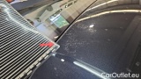  Volkswagen  Multivan 1,4 eHybrid OPF DSG Energetic #21