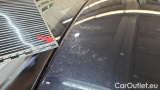  Volkswagen  Multivan 1,4 eHybrid OPF DSG Energetic #22