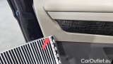  Volkswagen  Multivan 1,4 eHybrid OPF DSG Energetic #23