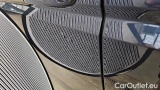  Volkswagen  Multivan 1,4 eHybrid OPF DSG Energetic #24
