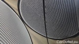  Volkswagen  Multivan 1,4 eHybrid OPF DSG Energetic #25