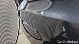  Volkswagen  Multivan 1,4 eHybrid OPF DSG Energetic #30