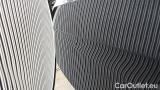  Volkswagen  Multivan 1,4 eHybrid OPF DSG Energetic #31