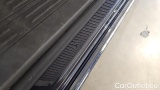  Volkswagen  Multivan 1,4 eHybrid OPF DSG Energetic #41