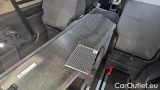  Volkswagen  Multivan 1,4 eHybrid OPF DSG Energetic #49