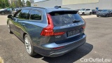  Volvo  V60 T6 AWD Plug-in Hybrid Core Auto #3