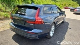  Volvo  V60 T6 AWD Plug-in Hybrid Core Auto #4