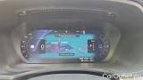  Volvo  V60 T6 AWD Plug-in Hybrid Core Auto #5