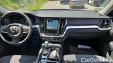  Volvo  V60 T6 AWD Plug-in Hybrid Core Auto #6