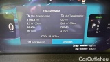  Volvo  V60 T6 AWD Plug-in Hybrid Core Auto #9