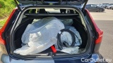  Volvo  V60 T6 AWD Plug-in Hybrid Core Auto #8