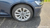  Volvo  V60 T6 AWD Plug-in Hybrid Core Auto #10